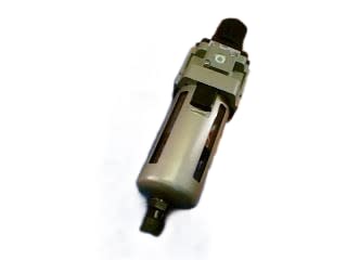 SMC AW40-04B-D