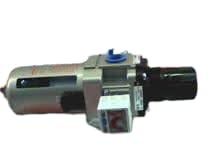 SMC AW40DUK00080