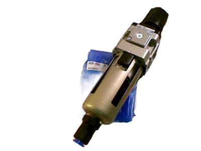 SMC AW30-F03B-D