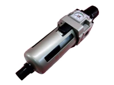 SMC AW40-N04BDE-Z
