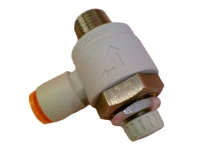 SMC AS3201F-02-07