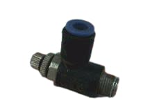 SMC AS2201F-01-10S