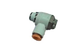 SMC AS3201F-N02-09S