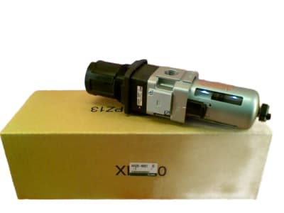SMC AWG30-N03G1-Z