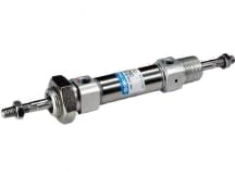 SMC CD85WE12-50-A