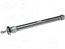 SMC CD85KN20-50-B