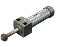 SMC CD85RAF20-40-B