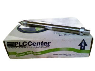 SMC CD85N25-250-B