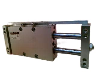 SMC CDBXWM16-50-A73