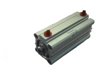 SMC CDQ2B3260DC