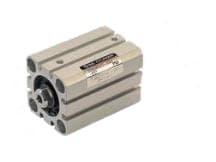 SMC CDQSBS20-50DC