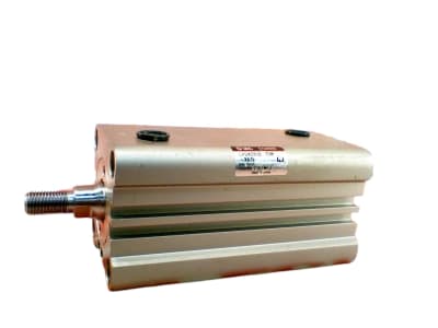 SMC CHDKDB32-75M-X675