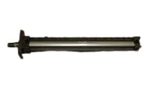 SMC CH2GFY63B-590
