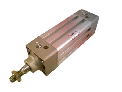 SMC CP95SDB-32-50