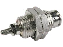 SMC CJPB6-5-B
