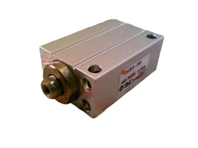 SMC CUJB10-20D