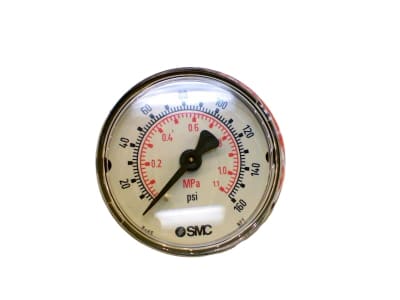 SMC G46-15-02
