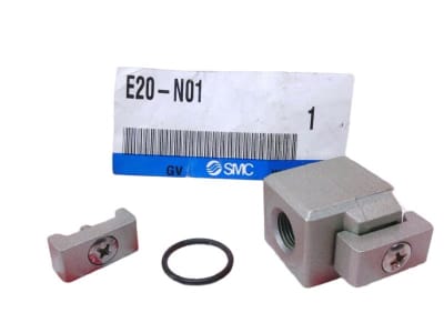 SMC E20-N01