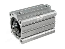 SMC ECQ2B4020DC
