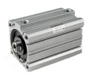 SMC ECDQ2B4015D