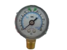 SMC GA4610N02X7