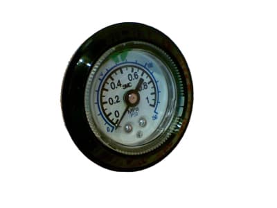 SMC G46-P10-02-C-X30