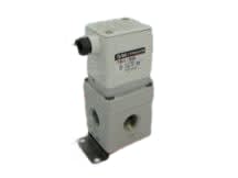 SMC IT4041-N34B