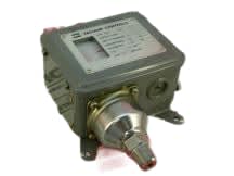 SMC ISG190-030
