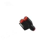 SMC KQU01-00