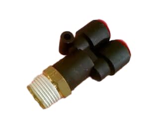 SMC KQU11-36S