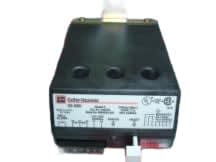 WESTINGHOUSE IQ502A