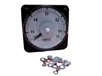YOKOGAWA 103 372 AGAG