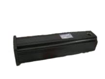 EMERSON 960099-11