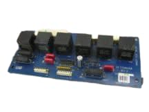 ENERPRO FCOAUX60