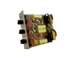 WESTINGHOUSE 587C361G01