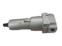 SMC NAF5000-N06D-2