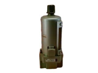 SMC NAF4000-N06-8