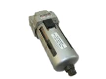 SMC NAF4000-N03C
