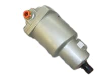 SMC NAMD450-N04BD