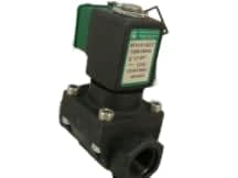 SPARTAN SCIENTIFIC 4510-01-8237
