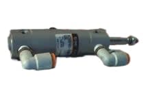 SMC NCDGKFN20-0100-G59L