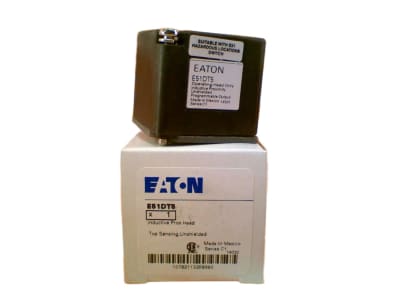 WESTINGHOUSE E51DT5