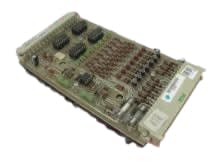 WINDSOR RV2300