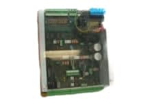 EMG T9.201