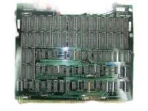 WESTINGHOUSE NLMB-157F