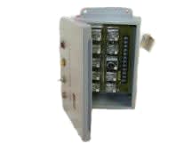 ISB PC-500-A-SS