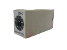 OMRON MY2V-AC100-1S
