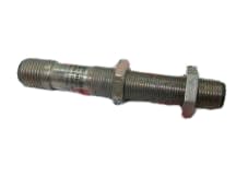 EATON CORPORATION E57-12LE06-A1A