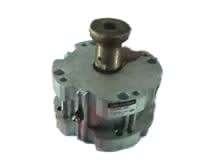 SMC NCDQ7B300-100DC