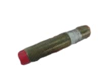 PULSATRONIC 99624265